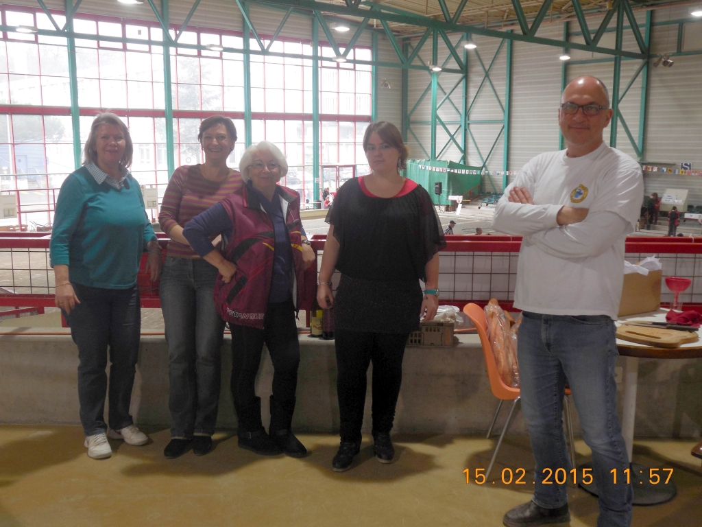 hiv-f_150315_fm_06.jpg