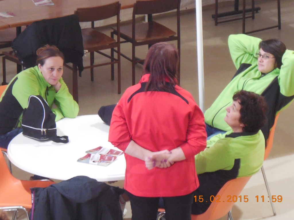 hiv-f_150315_fm_08.jpg