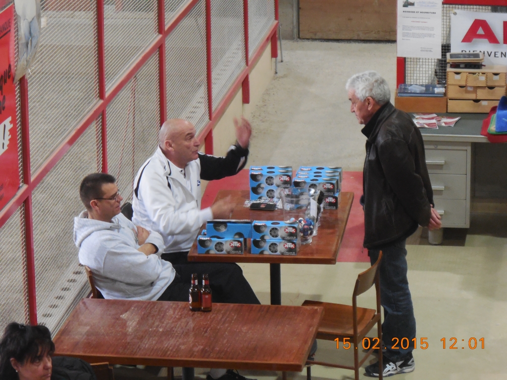 hiv-f_150315_fm_09.jpg