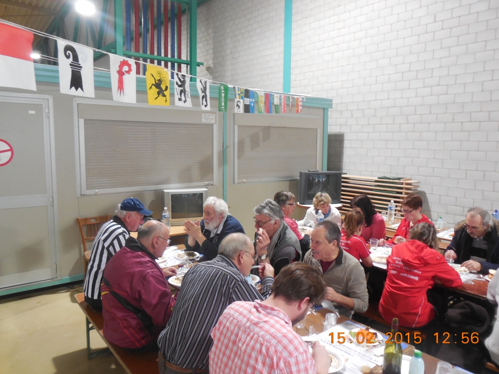 hiv-f_150315_fm_12.jpg