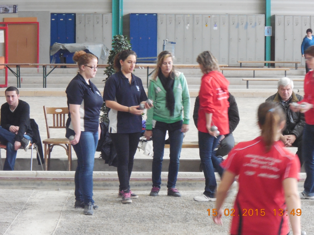 hiv-f_150315_fm_25.jpg