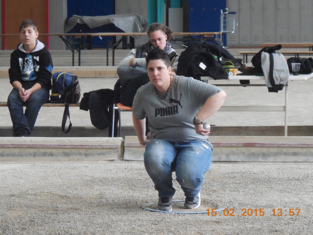 hiv-f_150315_fm_32.jpg