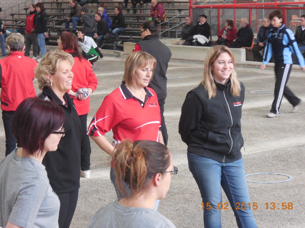hiv-f_150315_fm_33.jpg
