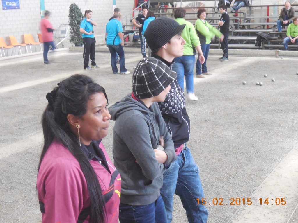 hiv-f_150315_fm_38.jpg
