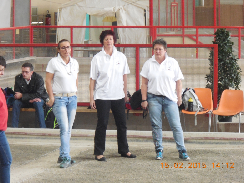 hiv-f_150315_fm_41.jpg
