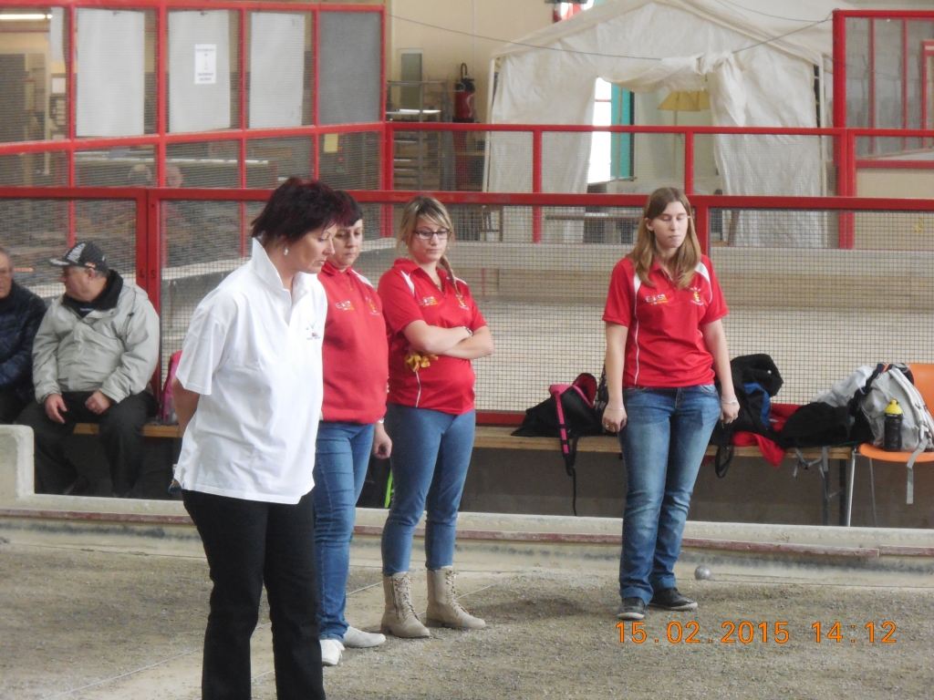 hiv-f_150315_fm_43.jpg