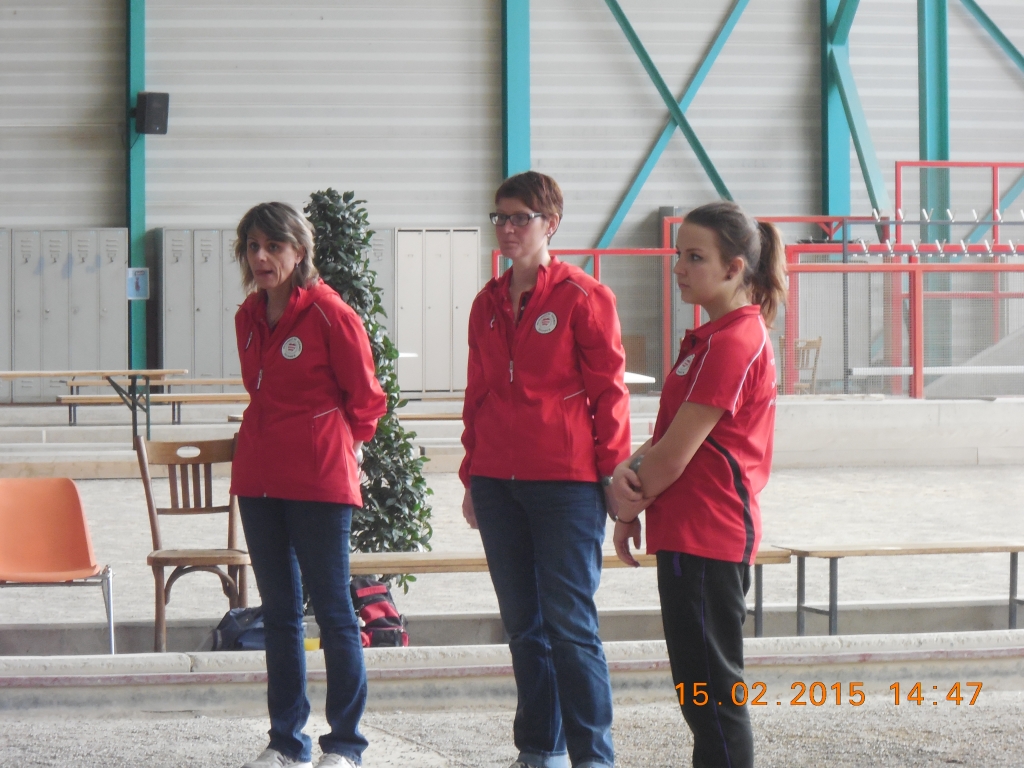 hiv-f_150315_fm_45.jpg