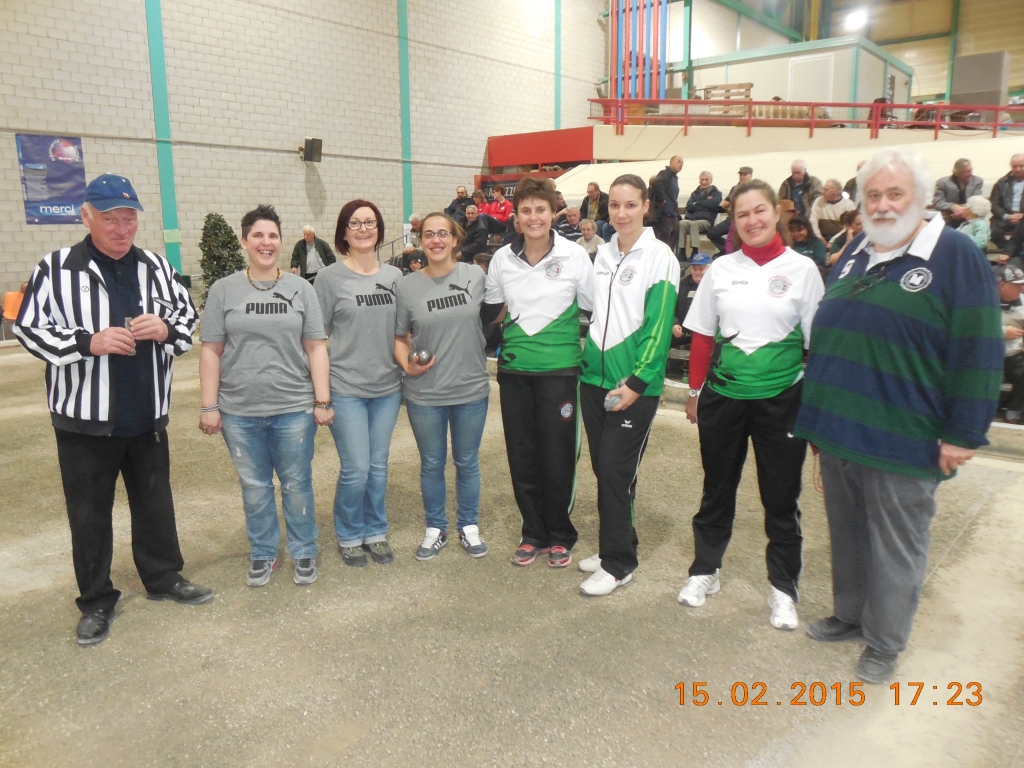 hiv-f_150315_fm_56.jpg