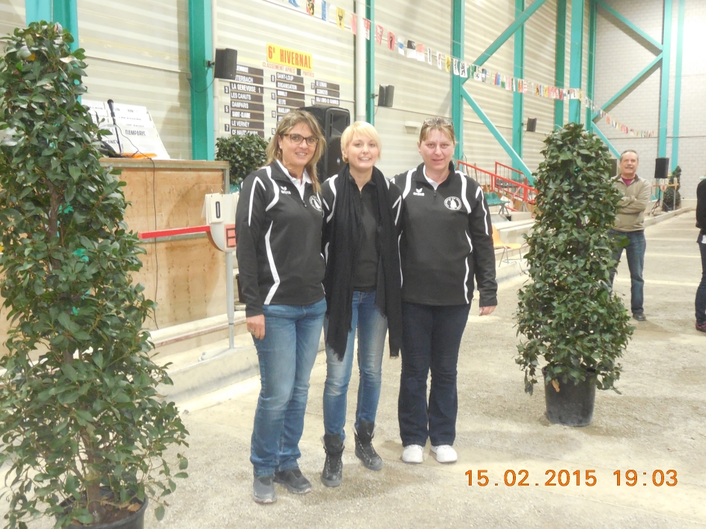 hiv-f_150315_fm_65.jpg