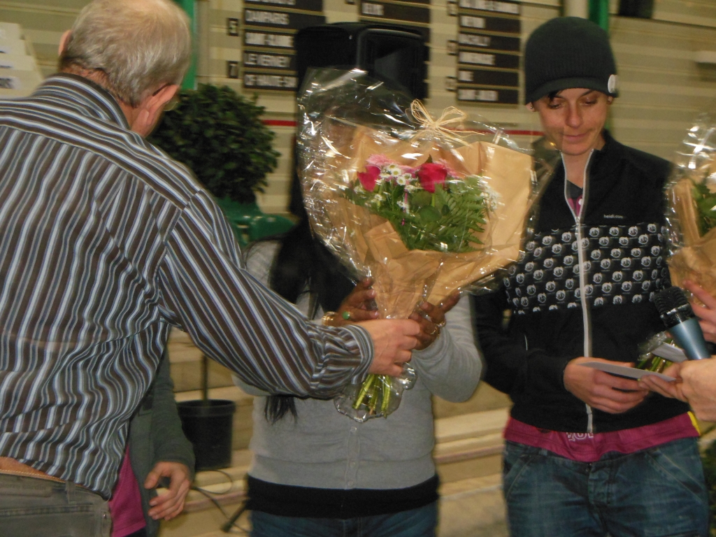 hiv-f_150315_rd_09.jpg
