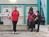 hiv-f_150315_fm_01.jpg hiv-f_150315_fm_01.jpg