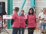 hiv-f_150315_fm_03.jpg hiv-f_150315_fm_03.jpg