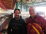hiv-f_150315_fm_04.jpg hiv-f_150315_fm_04.jpg