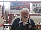 hiv-f_150315_fm_05.jpg hiv-f_150315_fm_05.jpg