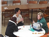 hiv-f_150315_fm_07.jpg hiv-f_150315_fm_07.jpg