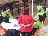 hiv-f_150315_fm_08.jpg hiv-f_150315_fm_08.jpg