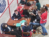hiv-f_150315_fm_10.jpg hiv-f_150315_fm_10.jpg