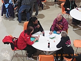 hiv-f_150315_fm_11.jpg hiv-f_150315_fm_11.jpg