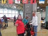 hiv-f_150315_fm_13.jpg hiv-f_150315_fm_13.jpg