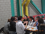 hiv-f_150315_fm_15.jpg hiv-f_150315_fm_15.jpg