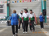 hiv-f_150315_fm_16.jpg hiv-f_150315_fm_16.jpg
