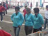 hiv-f_150315_fm_19.jpg hiv-f_150315_fm_19.jpg
