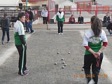 hiv-f_150315_fm_20.jpg hiv-f_150315_fm_20.jpg