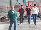 hiv-f_150315_fm_23.jpg hiv-f_150315_fm_23.jpg