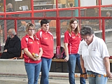 hiv-f_150315_fm_27.jpg hiv-f_150315_fm_27.jpg