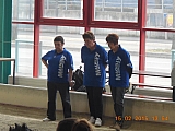 hiv-f_150315_fm_28.jpg hiv-f_150315_fm_28.jpg