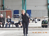 hiv-f_150315_fm_31.jpg hiv-f_150315_fm_31.jpg