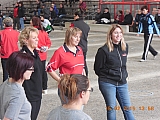 hiv-f_150315_fm_33.jpg hiv-f_150315_fm_33.jpg