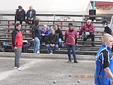 hiv-f_150315_fm_34.jpg hiv-f_150315_fm_34.jpg