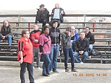 hiv-f_150315_fm_35.jpg hiv-f_150315_fm_35.jpg