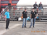 hiv-f_150315_fm_37.jpg hiv-f_150315_fm_37.jpg