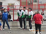 hiv-f_150315_fm_39.jpg hiv-f_150315_fm_39.jpg