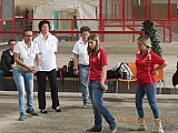 hiv-f_150315_fm_42.jpg hiv-f_150315_fm_42.jpg