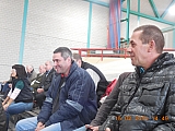 hiv-f_150315_fm_47.jpg hiv-f_150315_fm_47.jpg