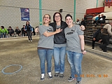 hiv-f_150315_fm_50.jpg hiv-f_150315_fm_50.jpg