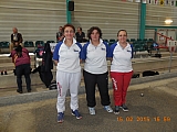 hiv-f_150315_fm_52.jpg hiv-f_150315_fm_52.jpg