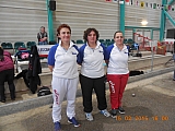 hiv-f_150315_fm_53.jpg hiv-f_150315_fm_53.jpg