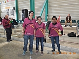 hiv-f_150315_fm_54.jpg hiv-f_150315_fm_54.jpg