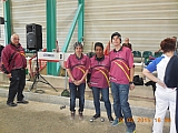 hiv-f_150315_fm_55.jpg hiv-f_150315_fm_55.jpg