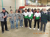 hiv-f_150315_fm_57.jpg hiv-f_150315_fm_57.jpg
