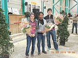 hiv-f_150315_fm_69.jpg hiv-f_150315_fm_69.jpg