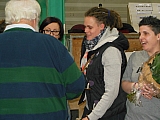 hiv-f_150315_rd_13.jpg hiv-f_150315_rd_13.jpg
