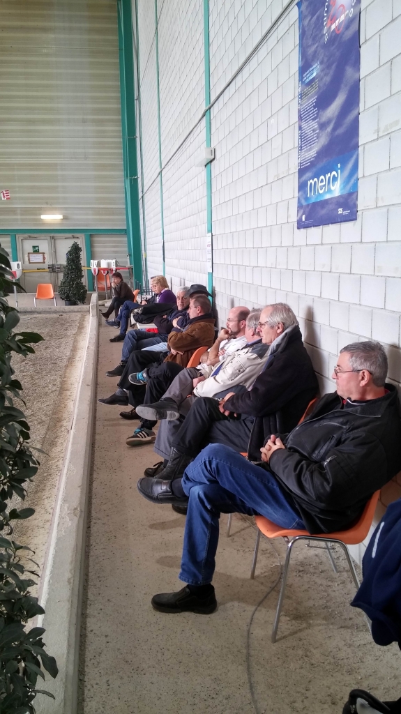 20150222_150147_HDR.jpg