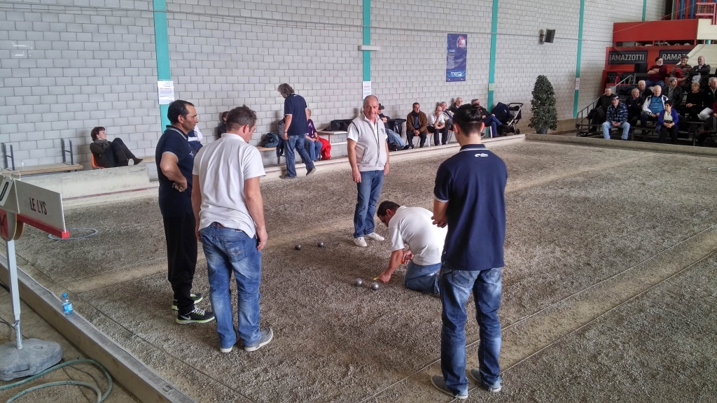 20150222_150521_HDR.jpg