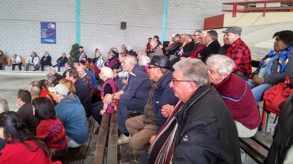 20150222_150942_HDR.jpg