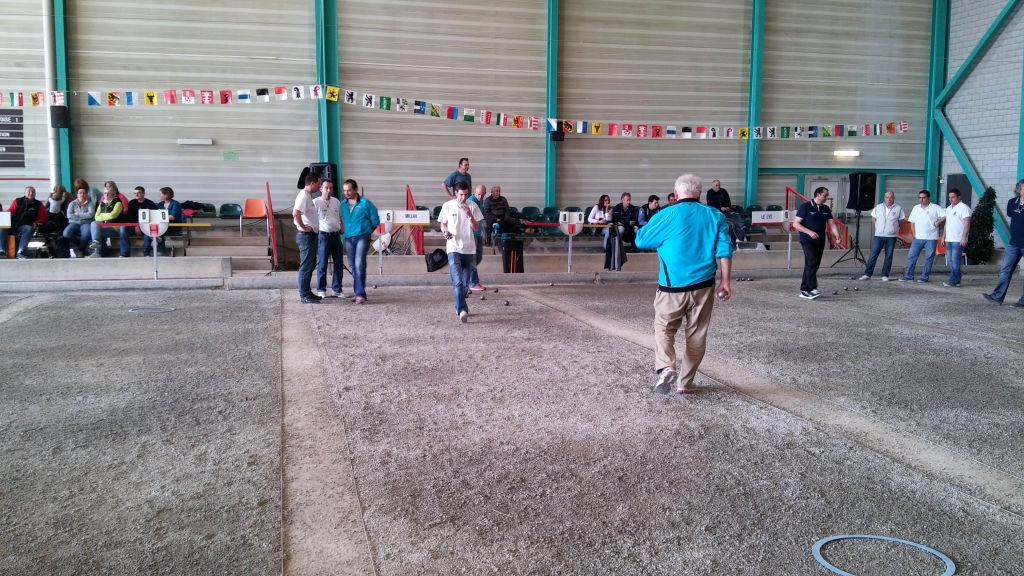 20150222_151015_HDR.jpg